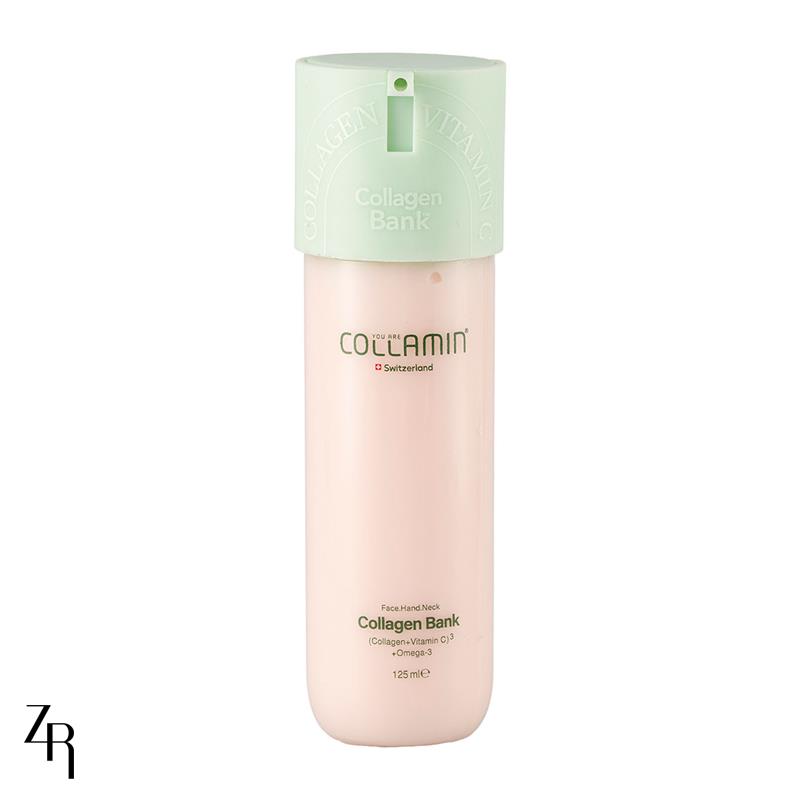 90802615-1-202623154349895