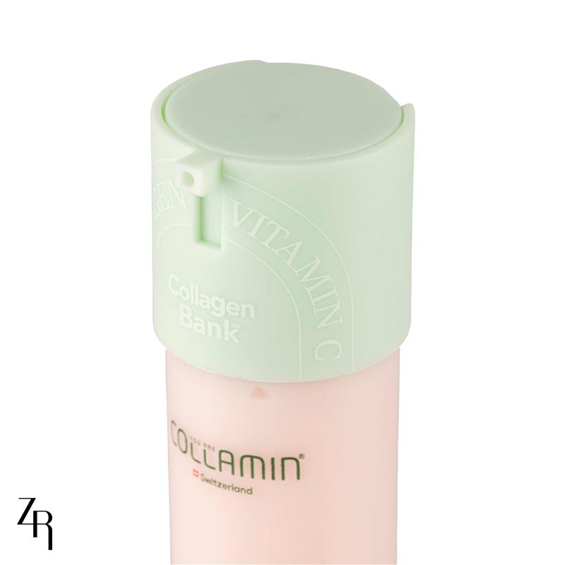 90802617-2-2026231543493