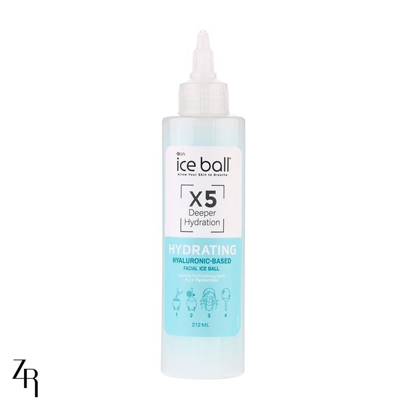 98265-2-20251116153357273