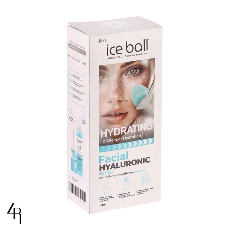 98265-6-2025111615344752