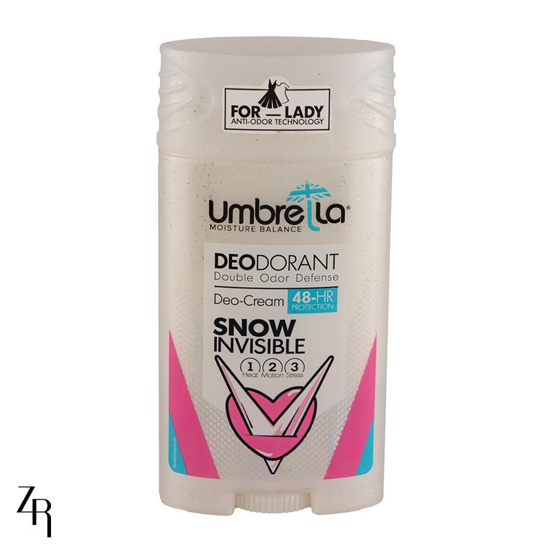 83036-20241221142655785