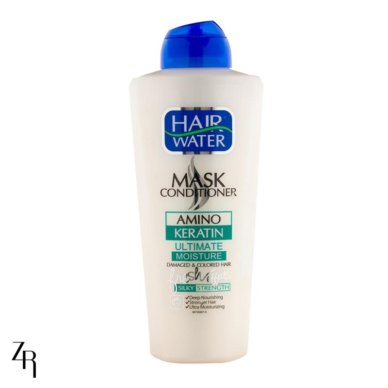 Comeon-Hair-Water-Keratin-Mask-Conditioner-400ml-Khanoumi-2023123115318702