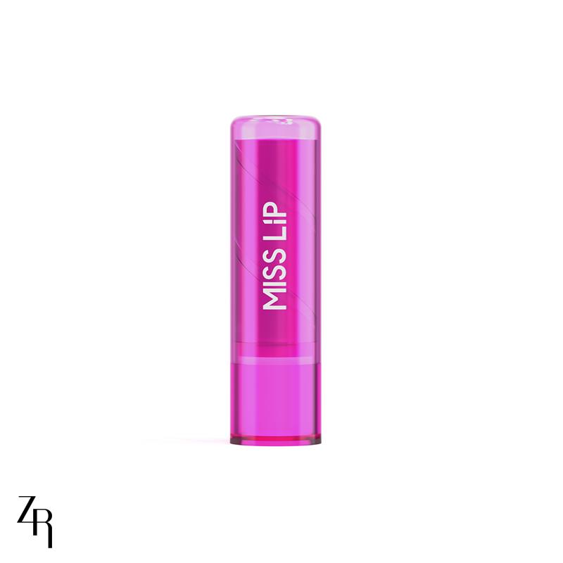 miss lip-3