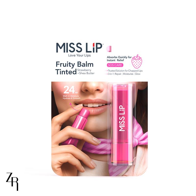 miss lip-2