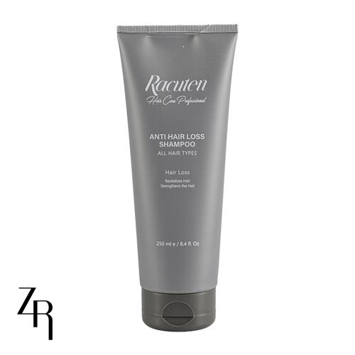 شامپو ضد ریزش راکوتن