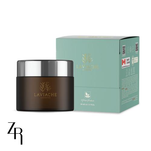 کرم روز آبرسان لاویاچه