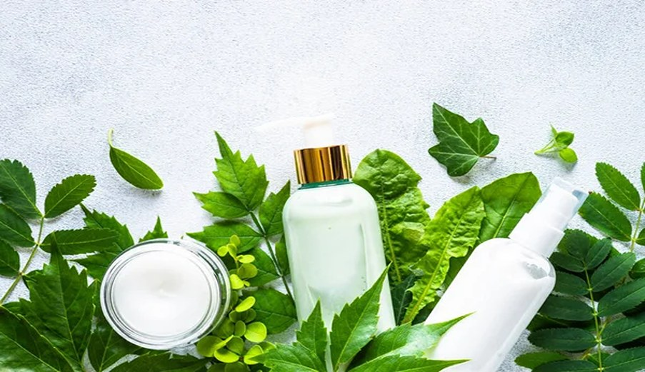 بهترین شوینده روشن کننده صورت