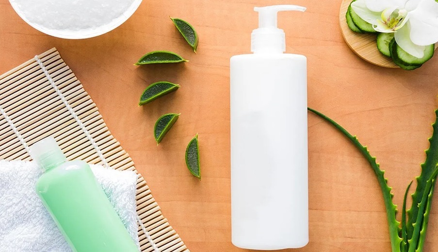 بهترین شوینده صورت برای پوست مختلط